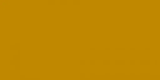 Akrylová barva Abstract 120ml – 252 Yellow Ochre