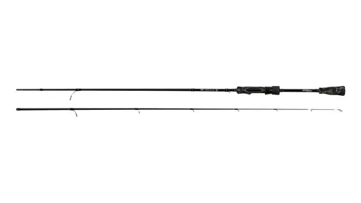 Fox Rage Prut Street Fighter Rod Finesse 190cm 1-8g,Fox Rage Prut Street Fighter Rod Finesse 190cm 1-8g
