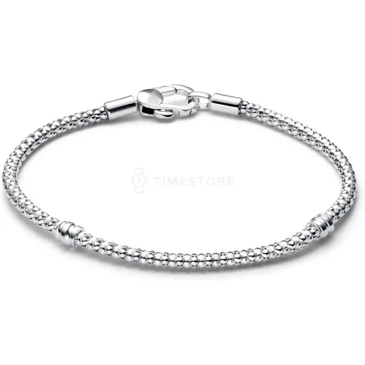 Pandora Moments 593681C00-16