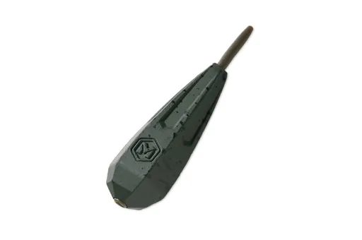 Mivardi Olovo CamoCODE Distance inline,Mivardi Olovo CamoCODE Distance inline