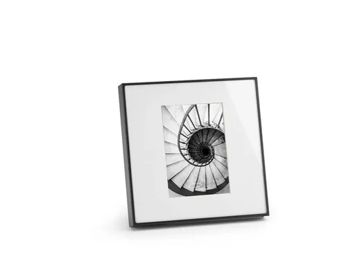 Rámeček Infinity 13 x 18 cm - Philippi