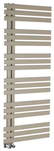 SAPHO SILVANA otopné těleso 600x1500, pískovec IR159S