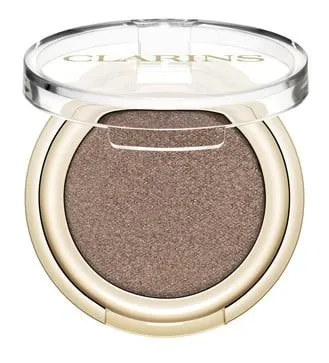 Clarins Oční stíny Ombre Mono 1,5 g 05 Satin Taupe
