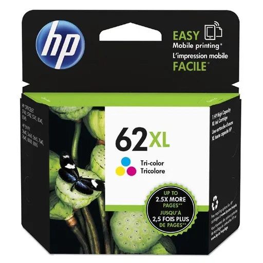 HP C2P07AE - originální