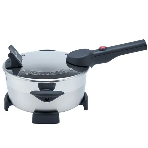 Remoska D51/10 2l Dua, 2 l