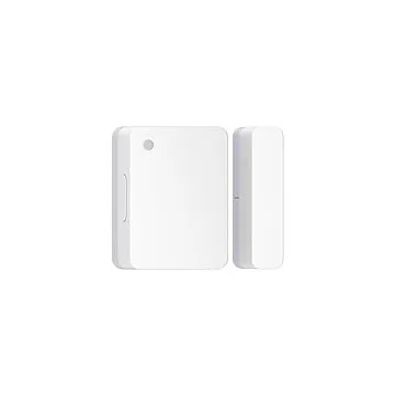 Mi Door and Window Sensor 2 (34167)