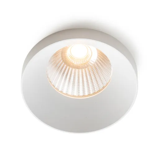 Svítidlo SLC OWI R62 WH 650TED 927 IP54 36d