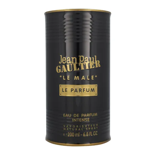 Jean Paul Gaultier Le Male Le Parfum EDP 200 ml M