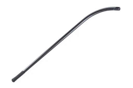 Mivardi Karbonová vrhací tyč Carbo stick Quick Fill Long - XL,Mivardi Karbonová vrhací tyč Carbo stick Quick Fill Long - XL