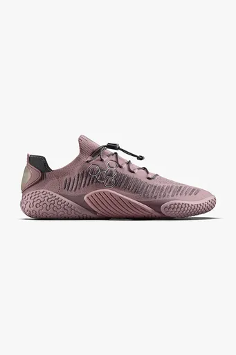 Sportovní boty Vivobarefoot MOTUS FLEX