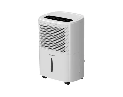 Rohnson Odvlhčovač vzduchu R-9610