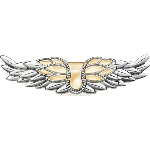 ZADIG&VOLTAIRE ZADIG parfémovaná voda pro ženy 90 ml