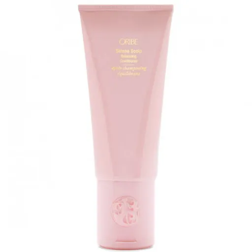 Oribe Kondicionér proti lupům Serene Scalp (Balancing Conditioner) 200 ml