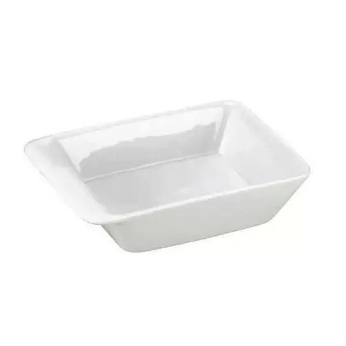 Tescoma Zapékací mísa obdélníková GUSTO 25x16cm , S