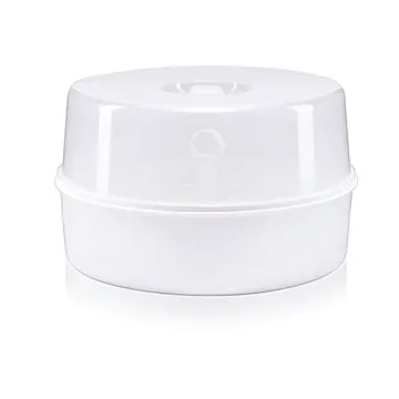 REER Sterilizátor do mikrovlnky (4013283329511)