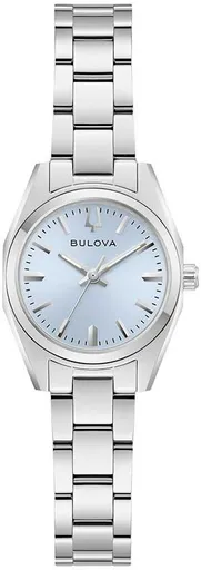 Bulova Surveyor 96L345