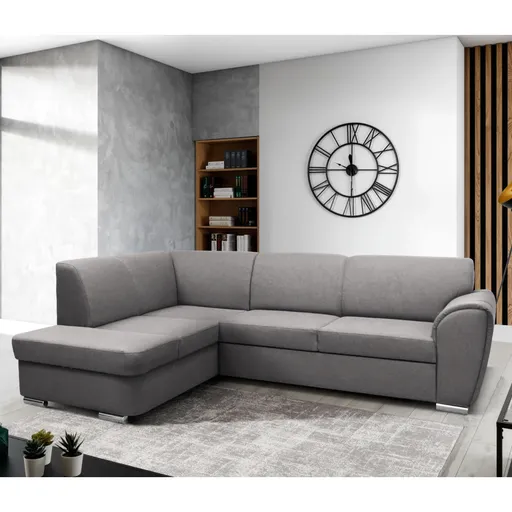 Rozkládací sedací souprava KENAI Tempo Kondela