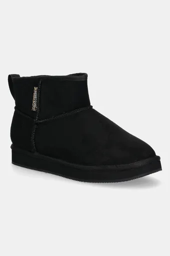 Sněhule Just Cavalli