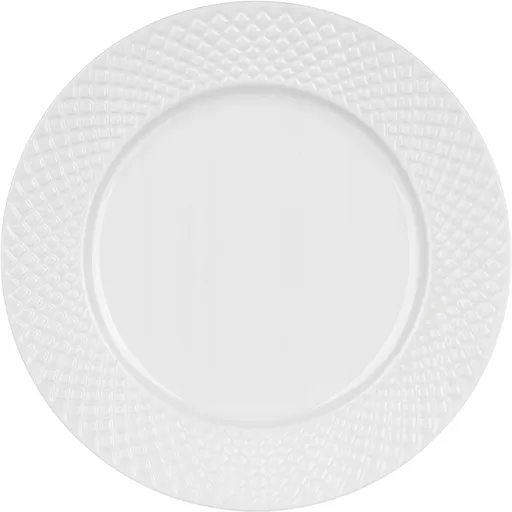 Banquet Talíř dezertní DIAMOND LINE, 20,2 cm