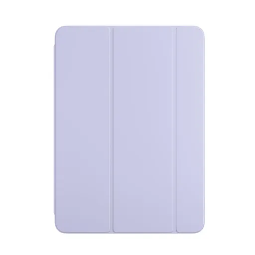 Smart Folio for iPad Air 13" (M2) - Lig.Violet /SK