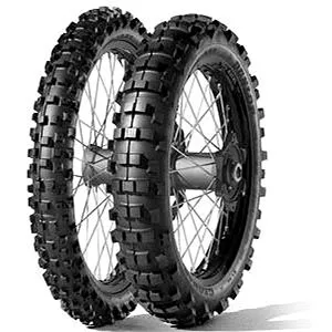 Dunlop Geomax 90/90/21 TT,F,Soft 54 R (630173)