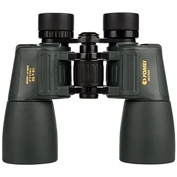 FOMEI 10x50 Beater FMC (8590385717157)