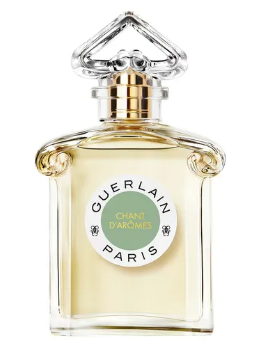 Guerlain Chant D`Arômes - EDT (2021) 75 ml