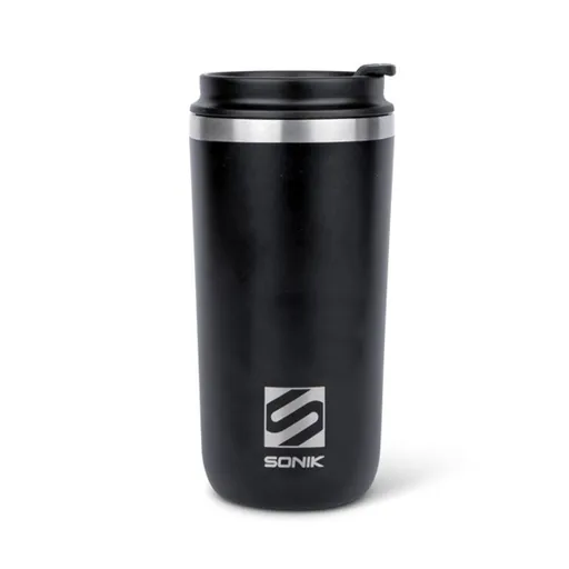 Sonik Hrnek Sizzla Thermal Mug Tall 480ml,Sonik Hrnek Sizzla Thermal Mug Tall 480ml