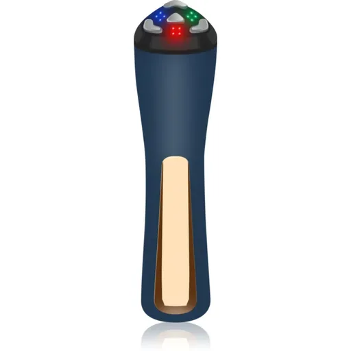 BeautyRelax Rflift Premium BR-2530 přístroj pro revitalizaci a omlazení pleti 1 ks