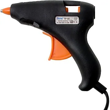 TUSON Tavná mini pistole 15 W (TP05)