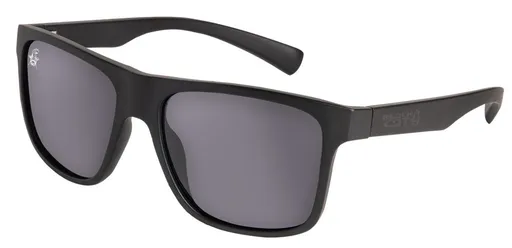 Black Cat Polarizační Brýle Sunglasses Polarised Rebel,Black Cat Polarizační Brýle Sunglasses Polarised Rebel