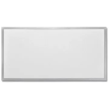 LED Panel ZEUS LED/75W/230V 4000K (107920)