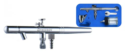 Pistole pro airbrush 0.35 model R28