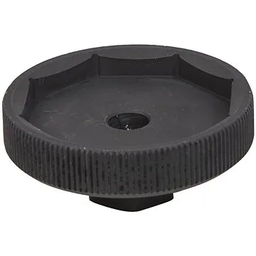 BIKESERVICE  klíč na demontáž krytky horního uložení přední vidlice (46 mm osmihran)  (M016-096)