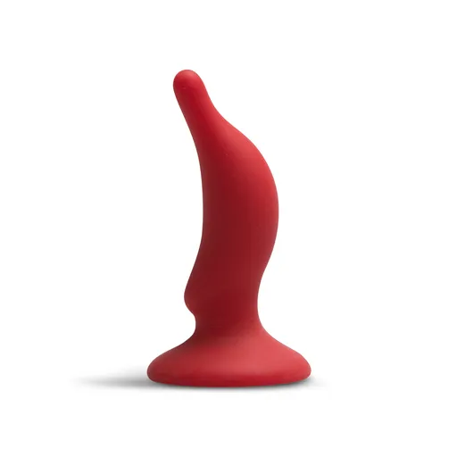Lady Dreams Anální Kolík - Agenor red