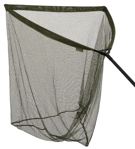 Korum podběrák specimen net combo 36" 1,8-2,4 m