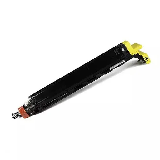 Kyocera DV-8350Y 302L793040 žlutý (yellow) originální developer