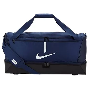 Nike Academy Team Large, vel. L (CU8087-410)
