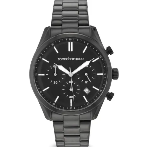 Roccobarocco RB.4853M-05M