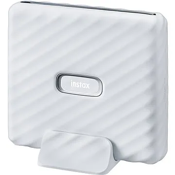 Fujifilm instax Wide Link White (16719574)