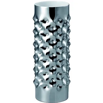 ROSENTHAL VIBRATIONS platinová, 32 cm (RS_RS_14272_426137_26032)