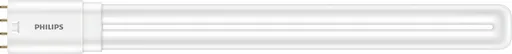 Philips CorePro LED PLL EM/Mains 16.5W 840 4P