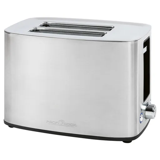 ProfiCook TA 1279 topinkovač 2 topinky