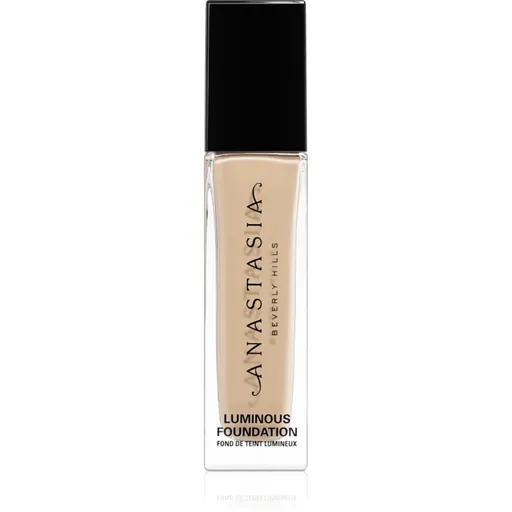 Anastasia Beverly Hills Luminous Foundation rozjasňující make-up odstín 210N 30 ml