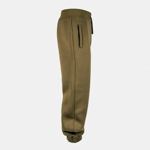 KUMU Rybářské Tepláky Cocoon khaki - XXL,KUMU Rybářské Tepláky Cocoon khaki - XXL