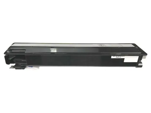 Toshiba T-FC50EC 6AJ00000113 azurový (cyan) kompatibilní toner