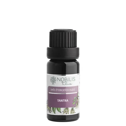 Nobilis Tilia Tantra 10 ml