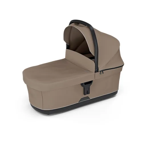 THULE Korba hluboká Urban Glide 3 Tinted Taupe