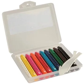 DONAU voděodolné se škrabkou - balení 10 ks (5111100-99)