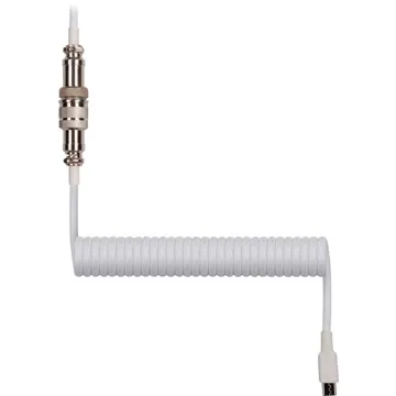 YENKEE GAMING YCU COIL WE Kroucený kabel (YCU COIL WE)